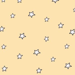 Meet your Posher, Mikala